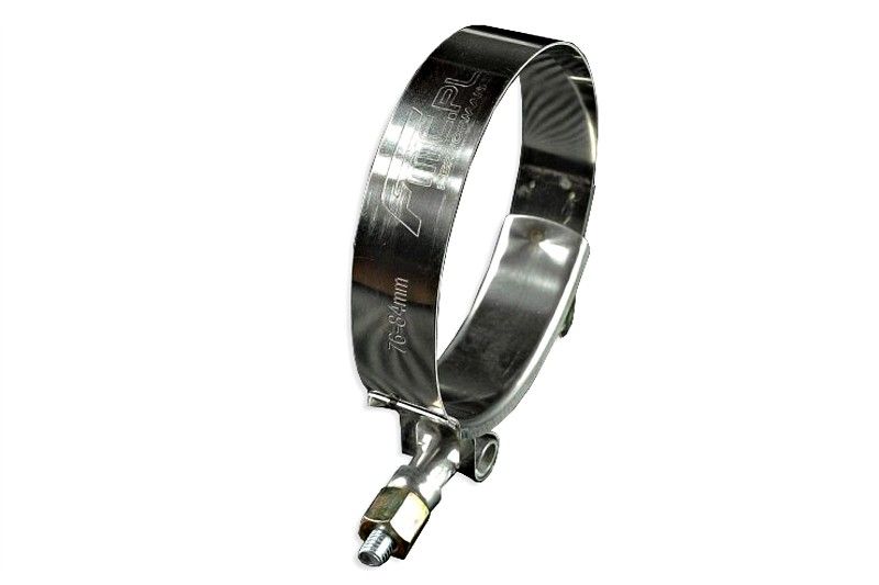 obejma-t-clamp-58-65mm_2 Т-образный зажим 58-65 мм — изображение 1