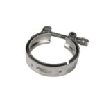Зажим V-BAND FMIC PRO 102 мм (4 дюйма)