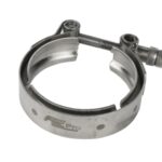 Зажим V-BAND FMIC PRO 57 мм 2,25 дюйма