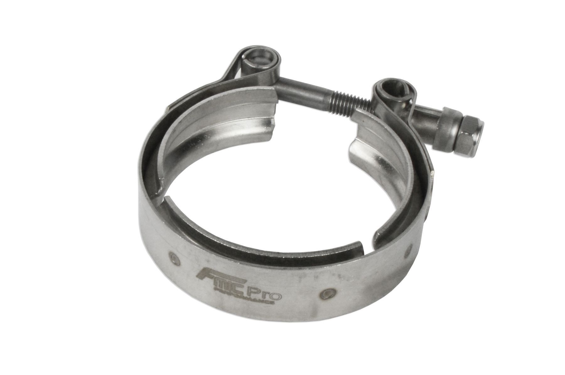 obejma-v-band-fmic-pro-60mm-2-35-cale_3 Зажим V-BAND FMIC PRO 60 мм 2,35" — изображение 1