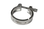 Зажим V-BAND FMIC PRO 76 мм (3 дюйма)