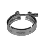 Зажим V-BAND Racespec 76 мм (3 дюйма)