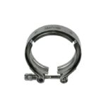 Зажим V-BAND Racespec 89MM (3,5") — изображение 4