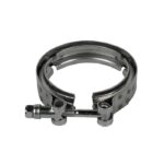 Зажим V-BAND Racespec 102 мм (4 дюйма) — изображение 3