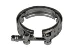 Зажим V-BAND Racespec 63 мм (2,5 дюйма) — изображение 3