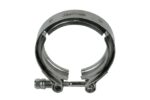 Зажим V-BAND Racespec 63 мм (2,5 дюйма) — изображение 4