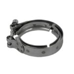 Зажим V-BAND Racespec 57 мм (2,25 дюйма) — изображение 2