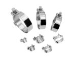 Обейма СГБ 92-97мм — изображение 3