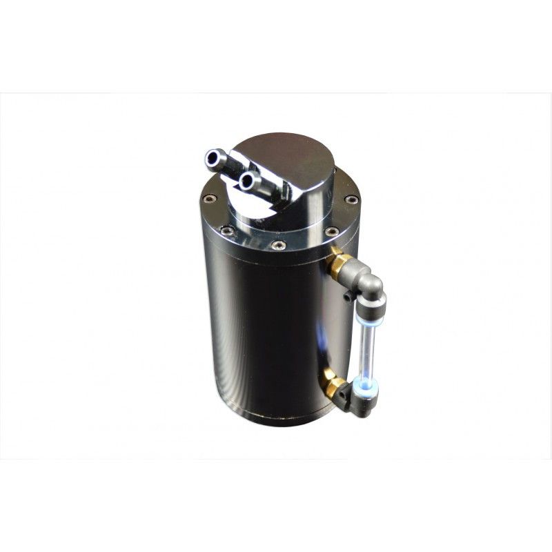 oil-catch-tank-bez-filterka-rs-18mm Маслоуловитель RS 18мм — изображение 1