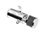МАСЛОУЛОВИТЕЛЬ JRSPEC 0,75 Л С ФИЛЬТРОМ И ФИТИНГАМИ AN10