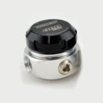 Turbosmart OPR T40 40psi — черный