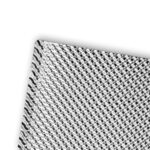 Теплозащитный экран Inconel FMIC.Pro для сварки турбины и водосточной трубы
