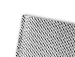 Теплозащитный экран Inconel FMIC.Pro для сварки турбины и водосточной трубы