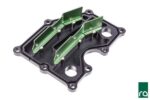 Перегородка PCV Ford EcoBoost Duratec Mazda MZR Radium Engineering — изображение 2