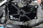 Перегородка PCV Ford EcoBoost Duratec Mazda MZR Radium Engineering — изображение 3