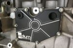 Перегородка PCV Ford EcoBoost Duratec Mazda MZR Radium Engineering — изображение 5