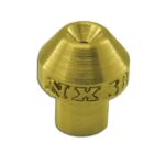035" NX Nitrous Express Fuel Jet NX 17035