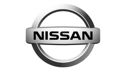 масляный насос Nissan OEM, 350Z VQ35HR / 370Z VQ37VHR