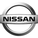 масляный насос Nissan OEM, Nissan Pulsar GTIR/ GTI-R SR20DET AWD
