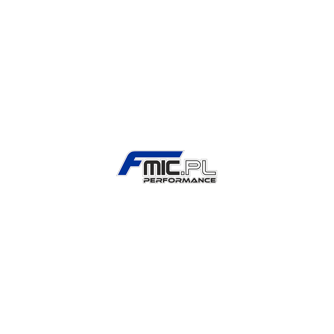 pompa-oleju-oem-toyota-celica-gt-00-05-mr2-spider-1-8l-vvti-1zz-fe Насос масляный OEM, Toyota Celica GT 00-05 / MR2 Spider 1.8l VVTi 1ZZ-FE — изображение 1