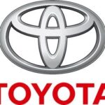 масляный насос OEM, Toyota Soarer JZZ30 1JZGTE
