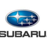 масляный насос Subaru OEM, 02-05 Legacy, Forester 2.5 SOHC Н/Д