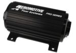 Топливный насос Aeromotive 11102 Pro Series