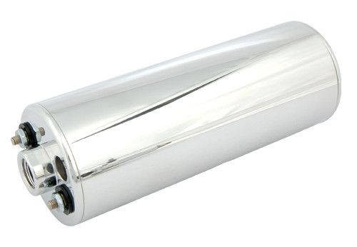 pompa-paliwa-aeromotive-700hp-platinium-series Топливный насос Aeromotive 700HP Platinium Series — изображение 1