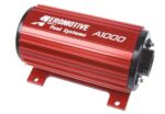Топливный насос Aeromotive 11101 A1000 (EFI до 1300л.с.)