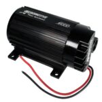 Топливный насос Aeromotive 11183 Бесщеточный A1000 Signature