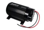 Топливный насос Aeromotive 11184 Brushless Eliminator Signature