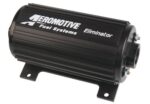 Топливный насос Aeromotive 11104 Элиминатор