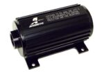 Топливный насос Aeromotive 11108 Marine A1000