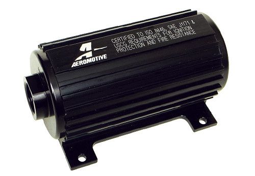 pompa-paliwa-aeromotive-marine-a1000 Топливный насос Aeromotive 11108 Marine A1000 — изображение 1