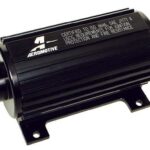 Топливный насос Aeromotive 11110 Marine Elimintor