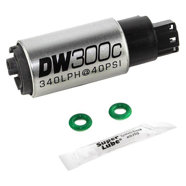 pompa-paliwa-dw300c-deatschwerks-340lph-honda-rsx-02-06-civic-01-05-mx5-2006-2015_3 Топливный насос DeatschWerks DW300C 340 л/ч для Mazda RSX 02-06 Civic 01-05 MX5 2006-2015 — изображение 1
