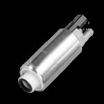 ТОПЛИВНЫЙ НАСОС WALBRO 350 Л/Ч GSS350