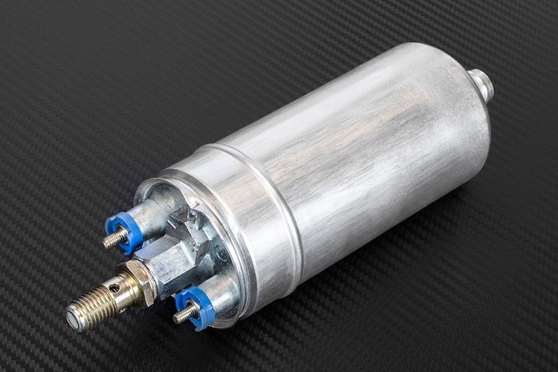 pompa-paliwowa-044-fmic-pl-krociec-16mm 044 FMIC.EU Топливный насос, крестовина 16 мм — изображение 1