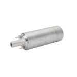 Топливный насос Walbro 255 LPH GSS392