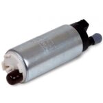 Топливный насос Walbro 255 LPH GSS342