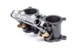 Топливные рампы DPI для Subaru EJ Radium Engineering — изображение 5