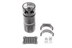 VTA Competition Catch Can XL Radium Engineering
