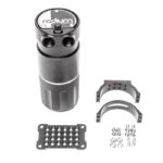 VTA Competition Catch Can XL Radium Engineering