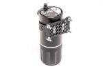 VTA Competition Catch Can XL Radium Engineering — изображение 3