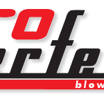 Blow Off Properfekt Тип I 32 мм