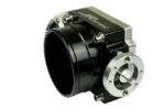 Дроссельная заслонка JRspec 70 мм.