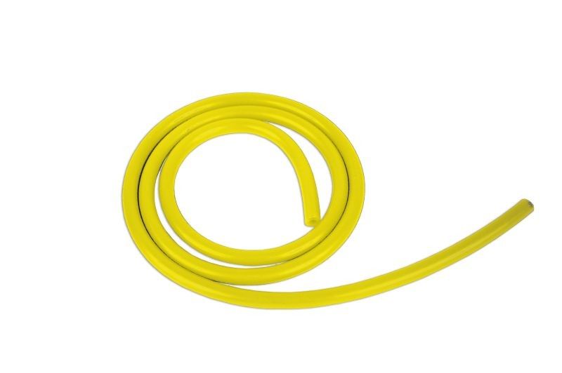 przewod-podcisnienia-4mm-zolty Шланг вакуумный 4мм Жолты — изображение 1