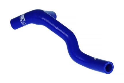 Силиконовый шланг для вентиляции картера FMIC.EU для VW Volkswagen Golf Jetta Seat Leon Skoda Octavia Audi A3 TT 1,8 T