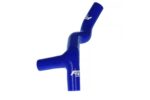 Силиконовый шланг для вентиляции картера FMIC.EU для VW Volkswagen Golf Jetta Seat Leon Skoda Octavia Audi A3 TT 1,8 T — изображение 3