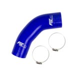 Силиконовый шланг EGR интеркулера FMIC.EU для BMW 3 E46 318d 320d